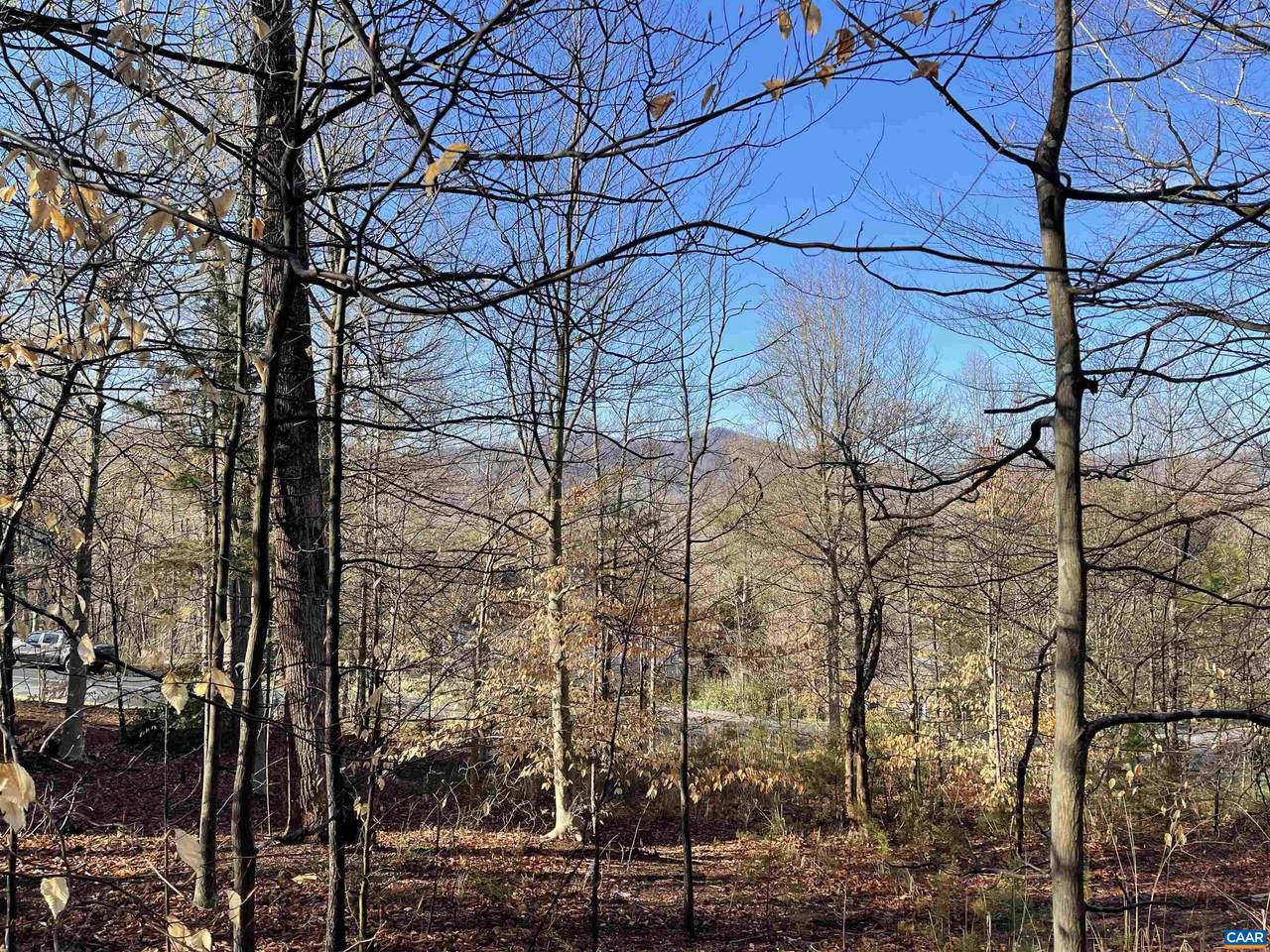 460 Cedar Glen Close Dr - Photo 1