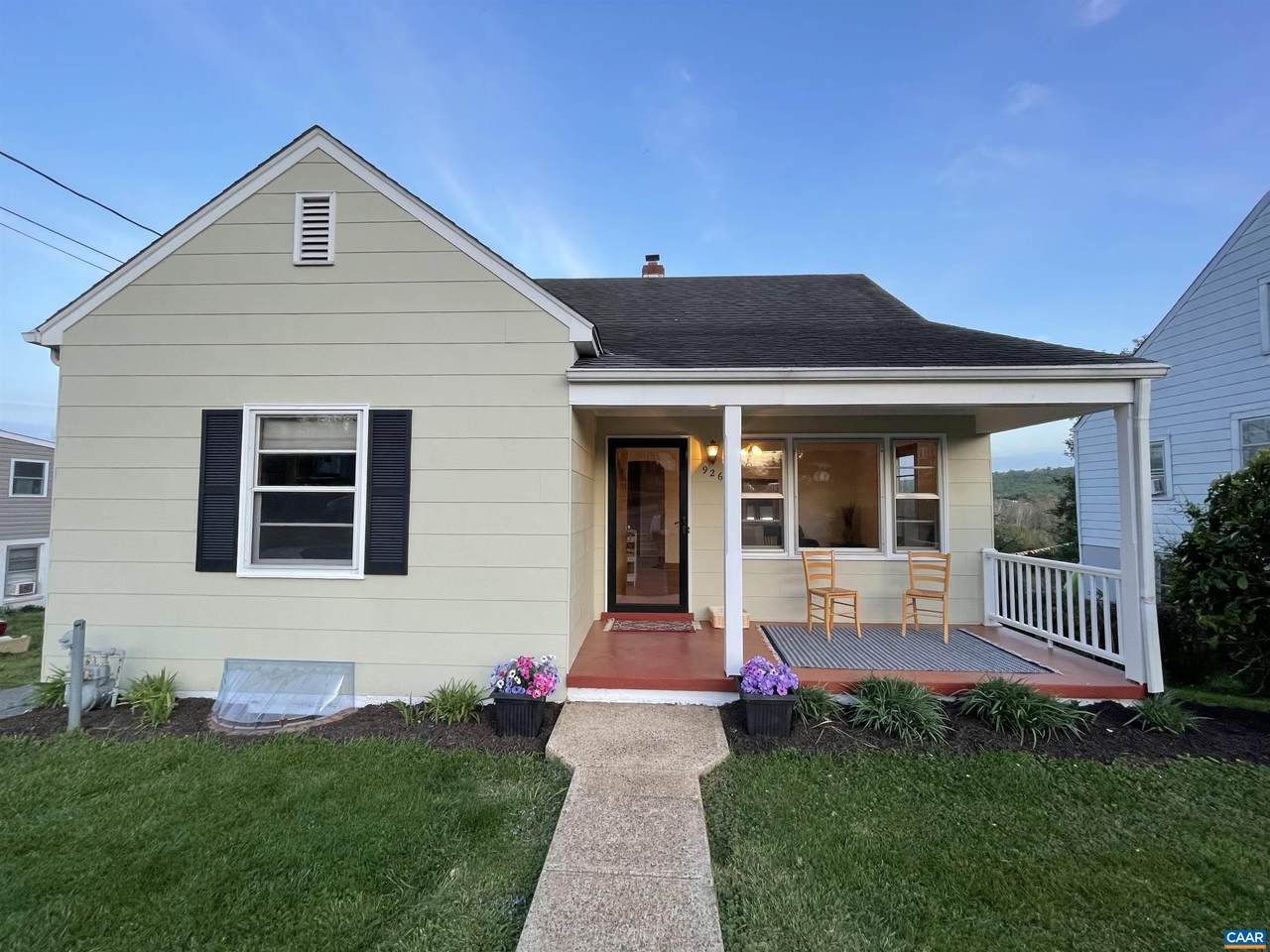926 Coleman St - Photo 1