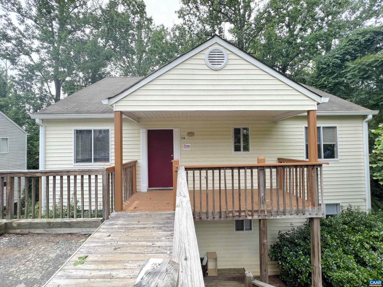 103 Westerly Ave - Photo 1