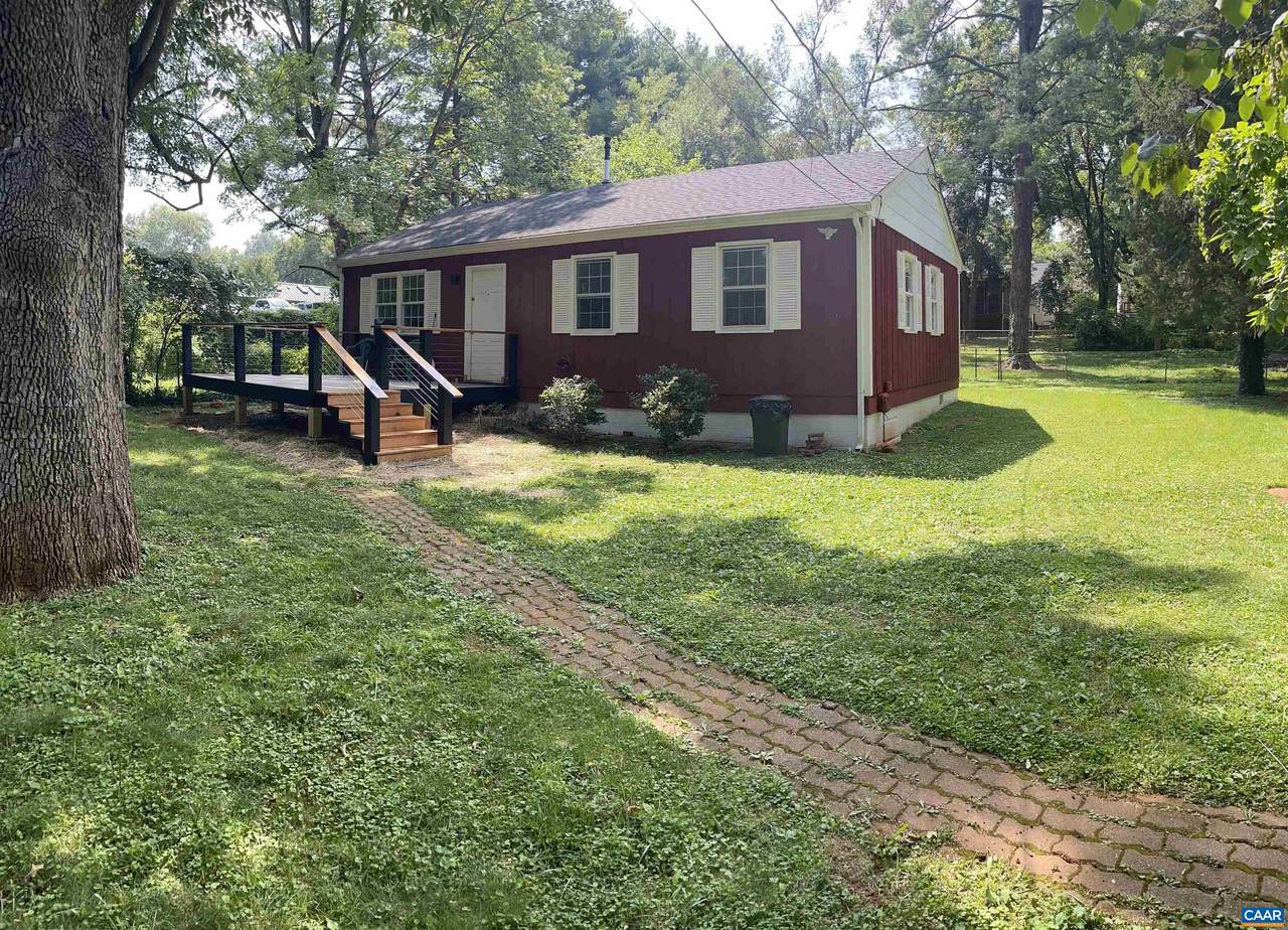 315 Caroline Ave - Photo 1