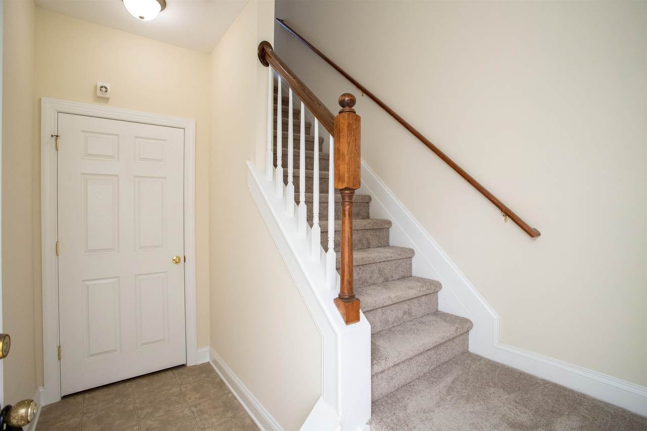 https://bt-photos.global.ssl.fastly.net/cville/1280_boomver_1_656305-2.jpg