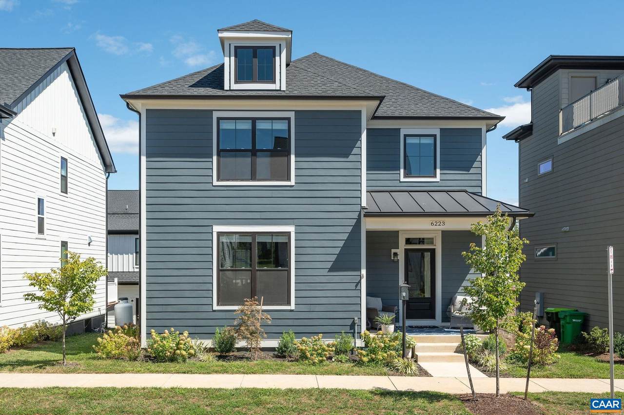 6223 Raynor Pl - Photo 1