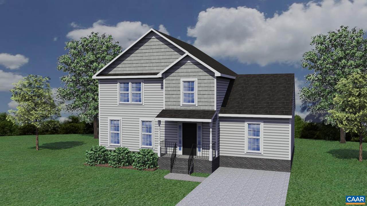 494 Amick Rd - Photo 1