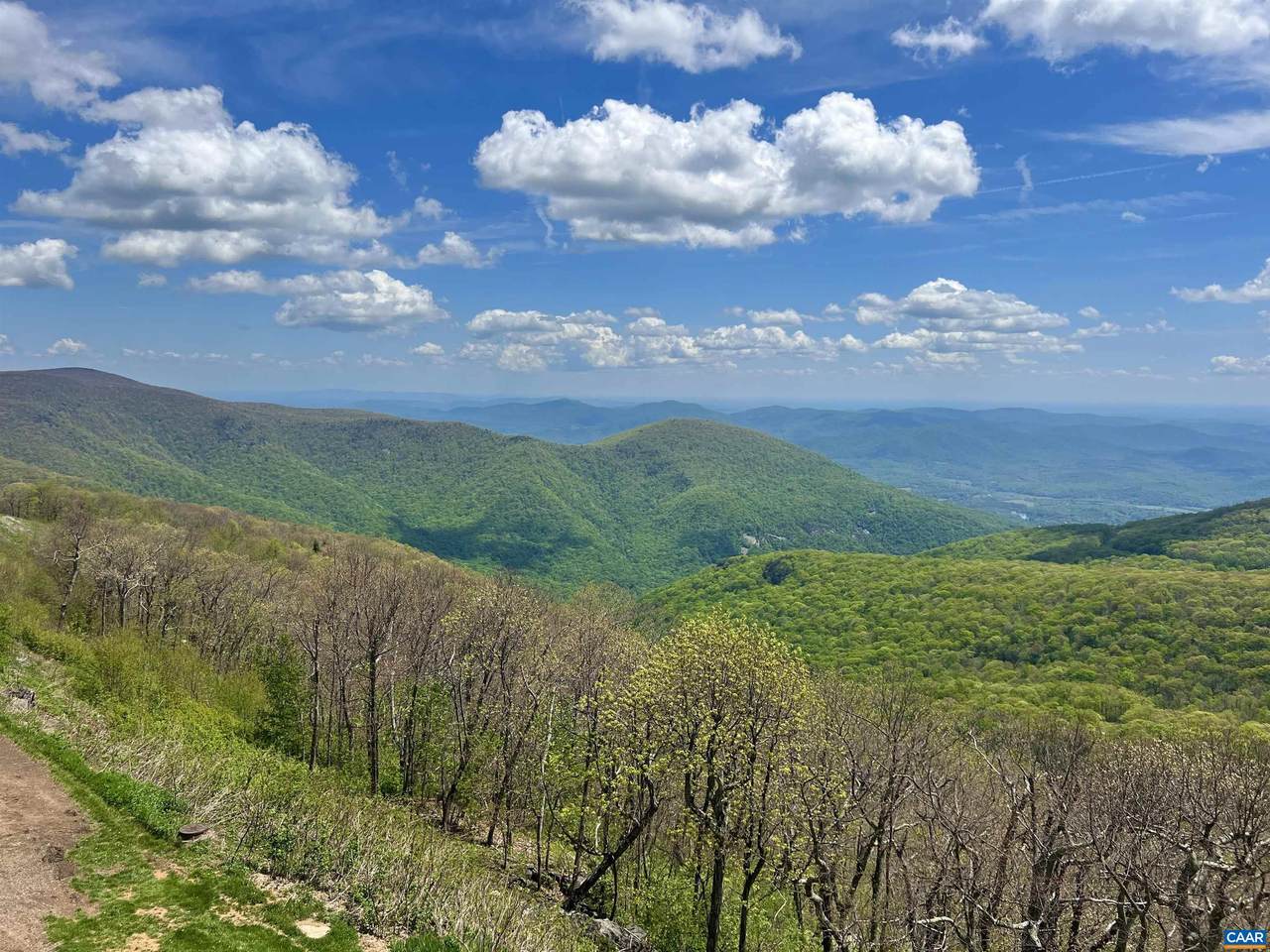 1531 Cliffs Condos - Photo 1