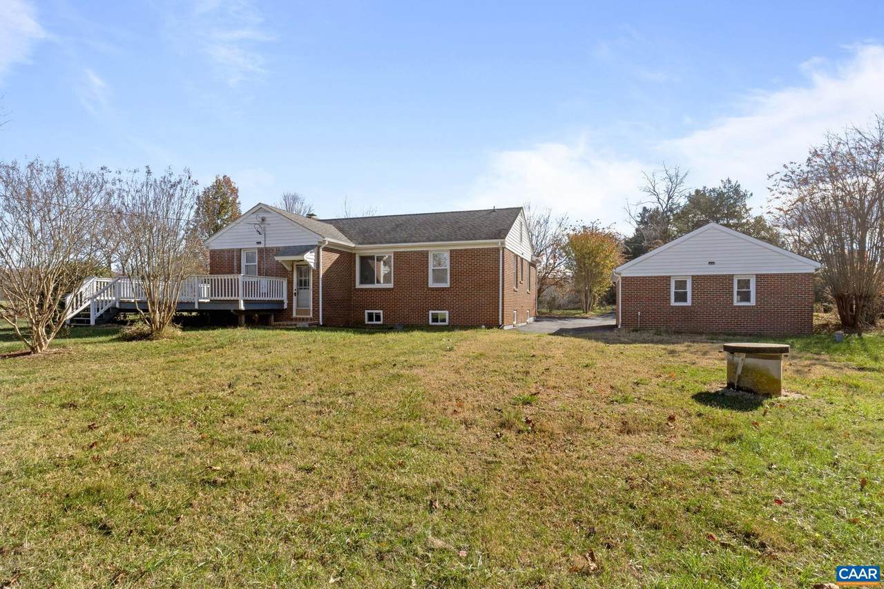 855 Moore Rd - Photo 1