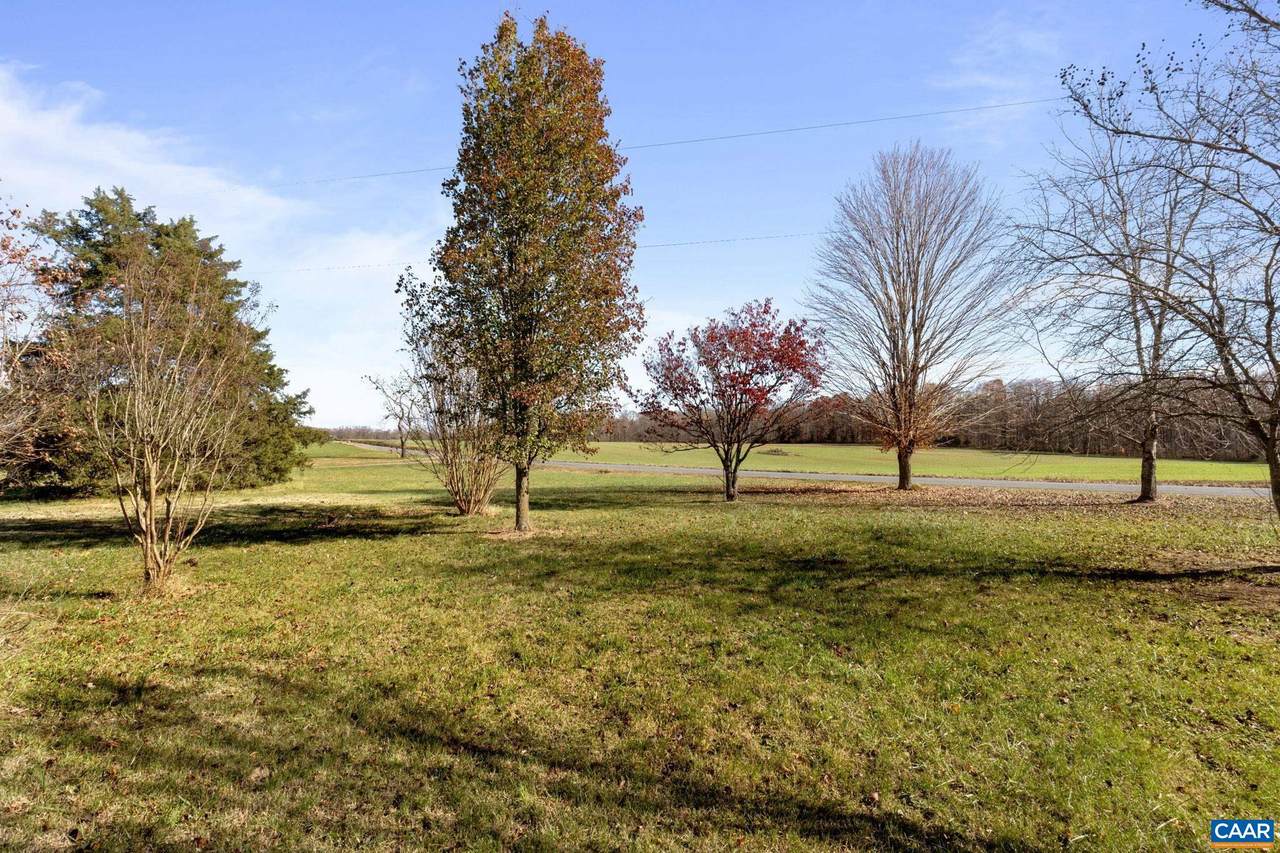 https://bt-photos.global.ssl.fastly.net/cville/1280_boomver_3_659139-2.jpg