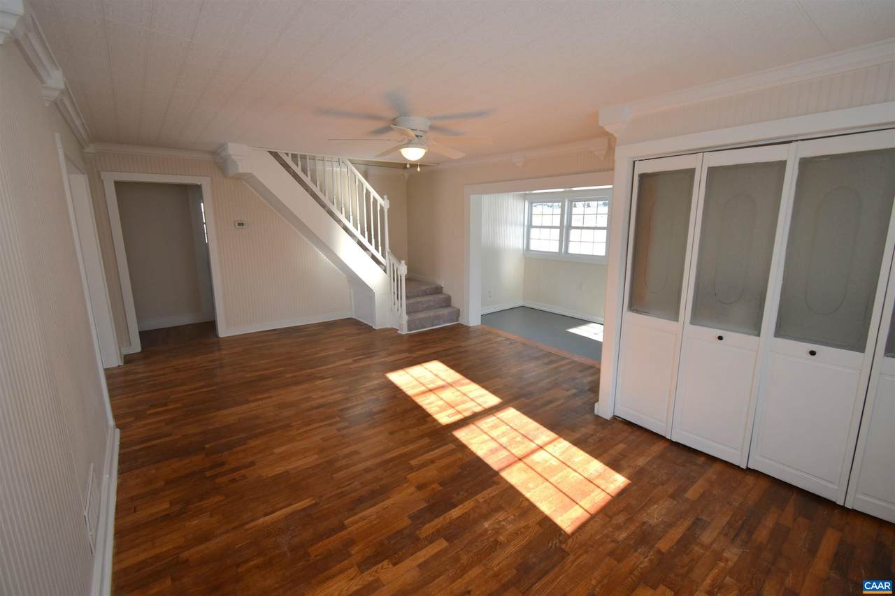 4490 James Madison Hwy - Photo 1