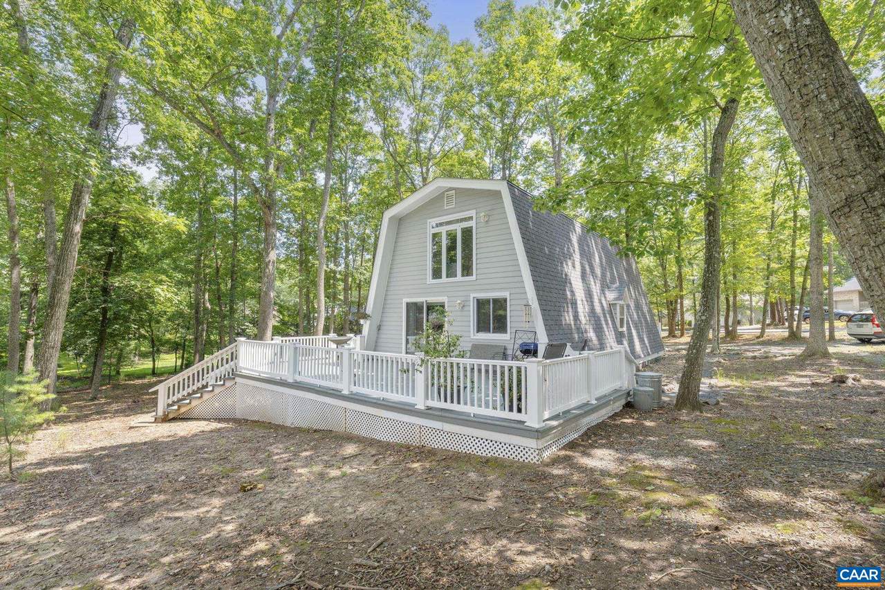 49 Bunker Blvd - Photo 1