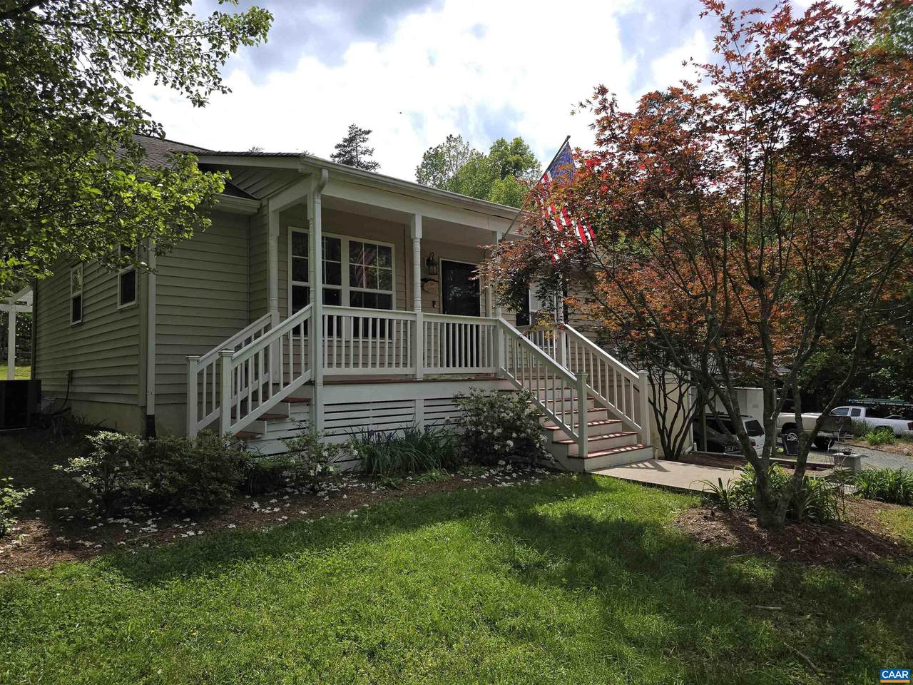 1060 East River Rd - Photo 1