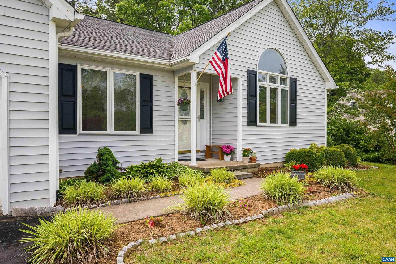 12 Springer Rd - Photo 1