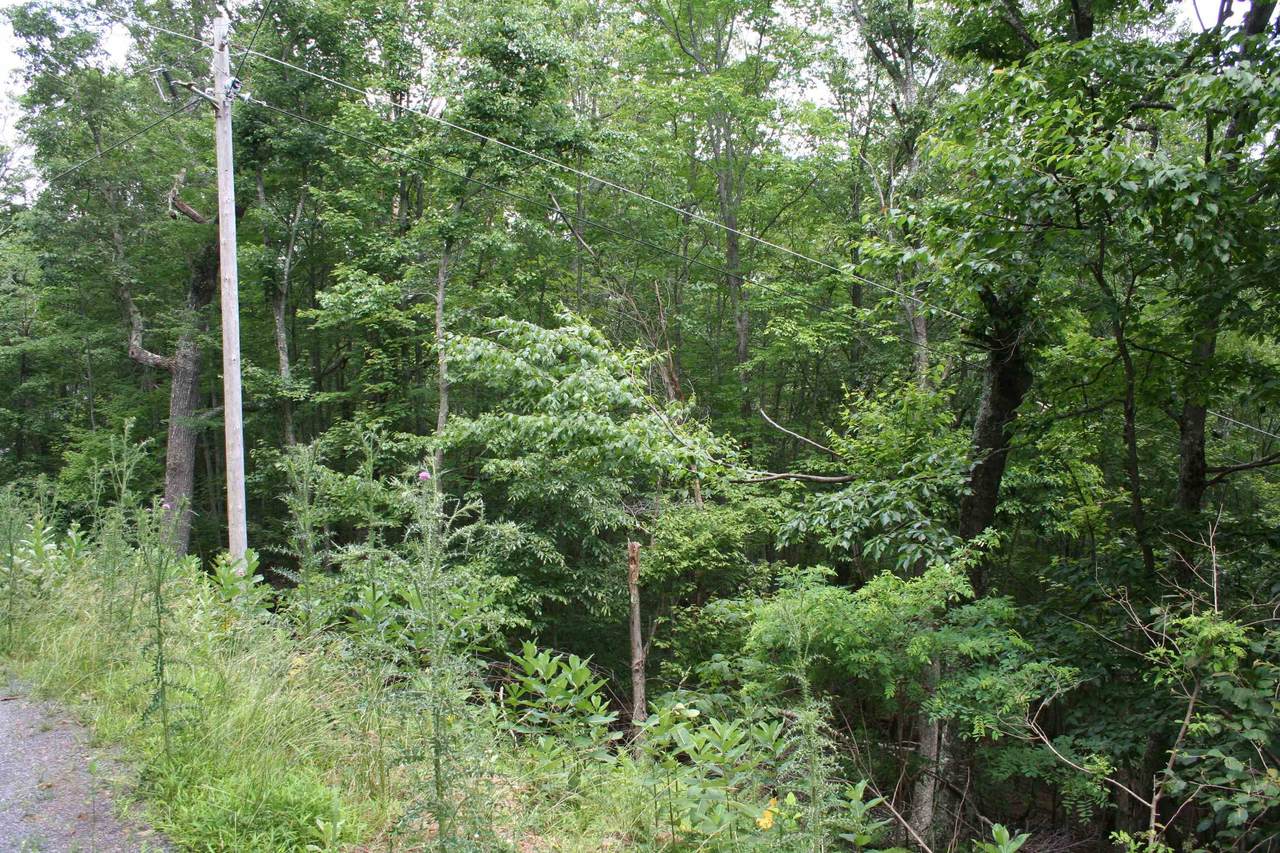 41 High Valley Dr - Photo 1