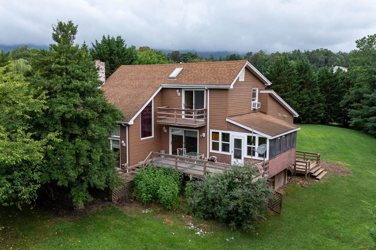 120 Big Oak Dr - Photo 1