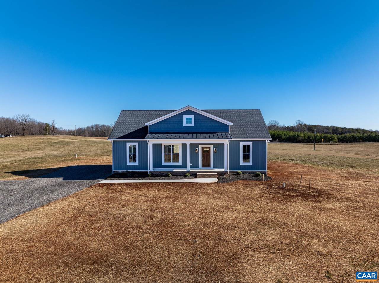 2794 Constitution Rte - Photo 1