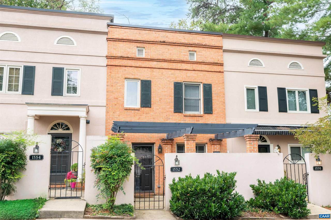 1552 Garden Ct - Photo 1