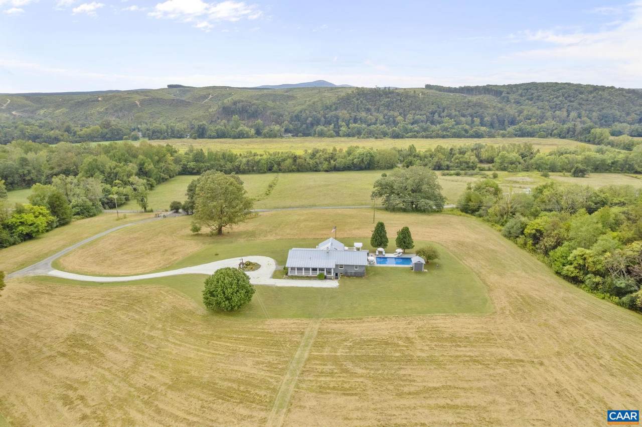 12189 Norwood Rd - Photo 1