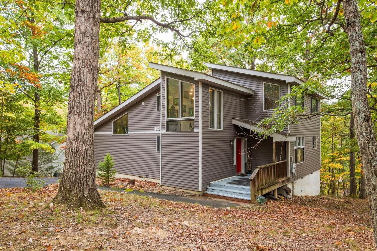 266 Elk Ln - Photo 1