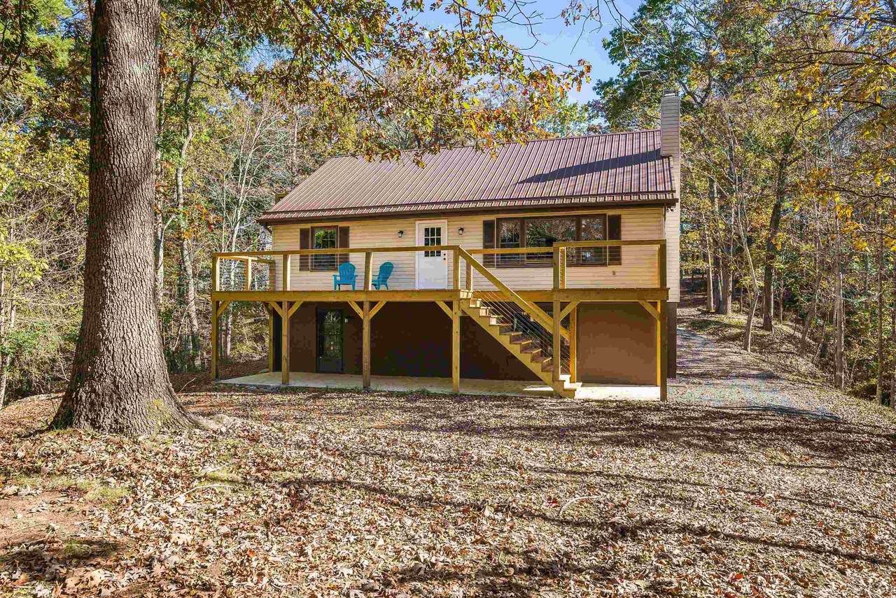 65 Mountain Deer Run - Photo 1