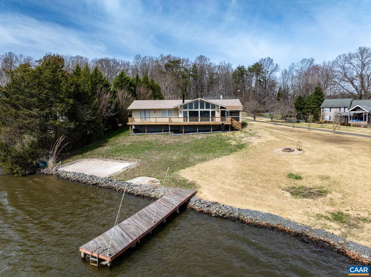 1753 North Lakeshore Dr - Photo 1