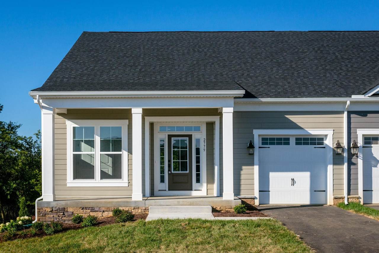 2784 Rutlege Rd - Photo 1