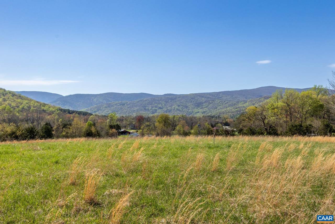 lot 2 Evelyns Way - Photo 1