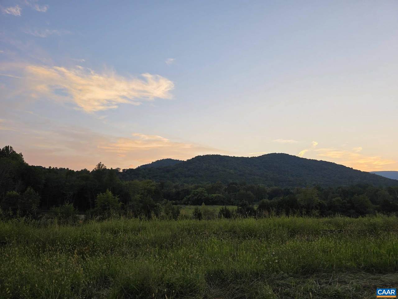lot 10 Evelyns Way - Photo 1