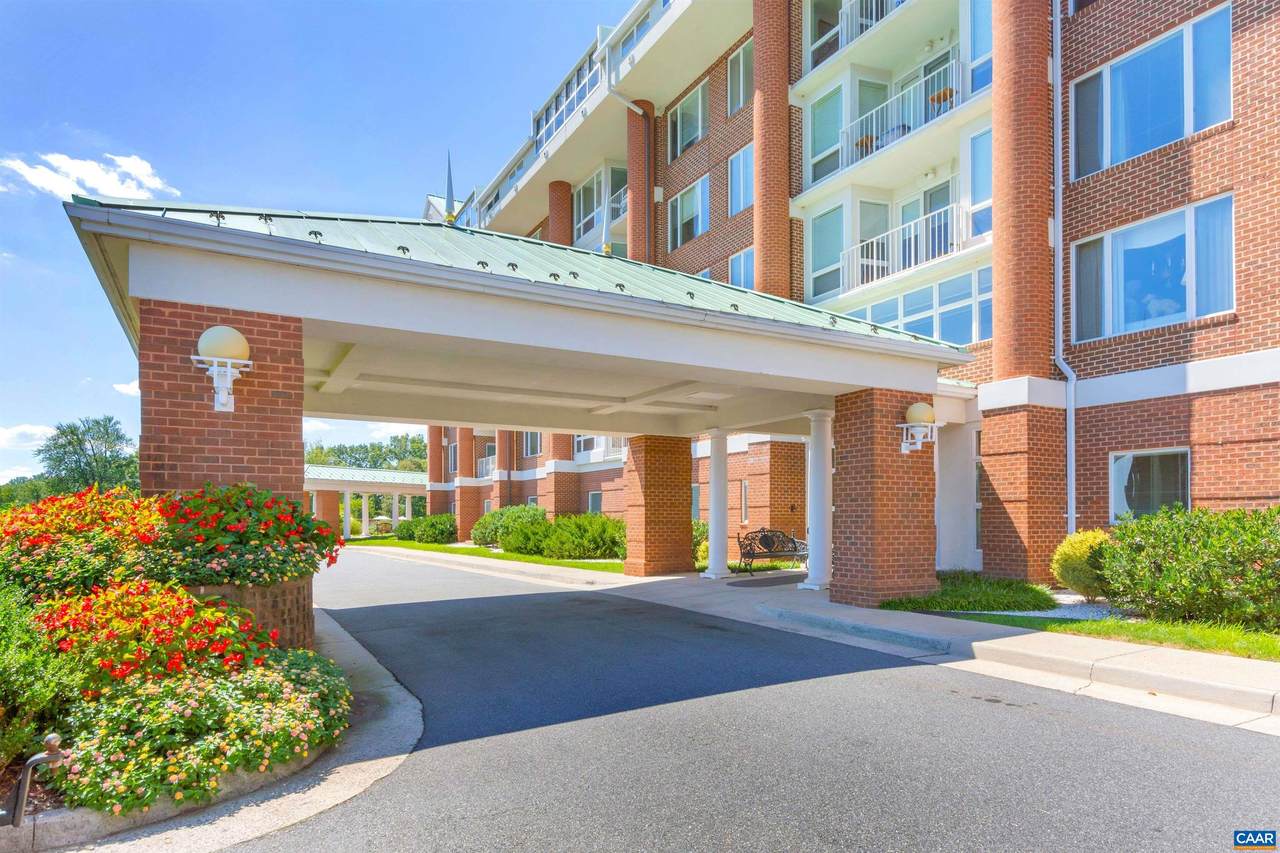 500 Crestwood Dr - Photo 1
