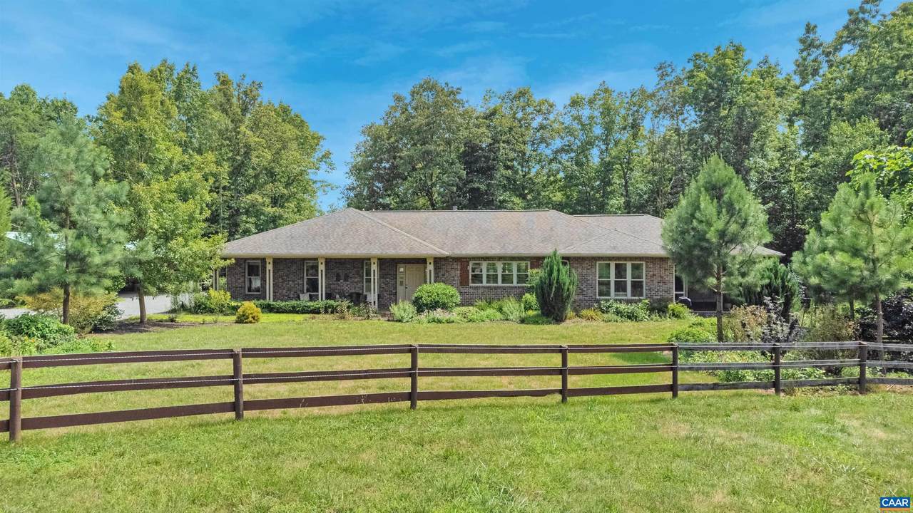 4337 Riddles Bridge Rd - Photo 1