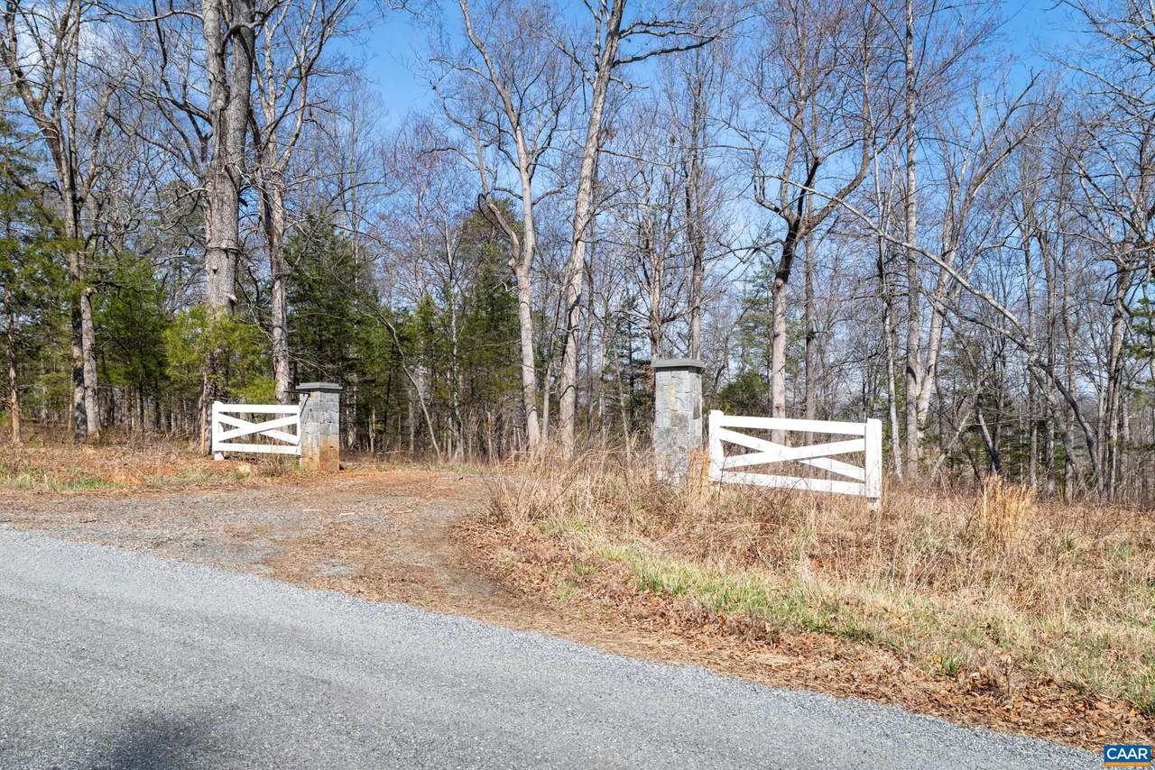 https://bt-photos.global.ssl.fastly.net/cville/1280_boomver_3_674782-2.jpg