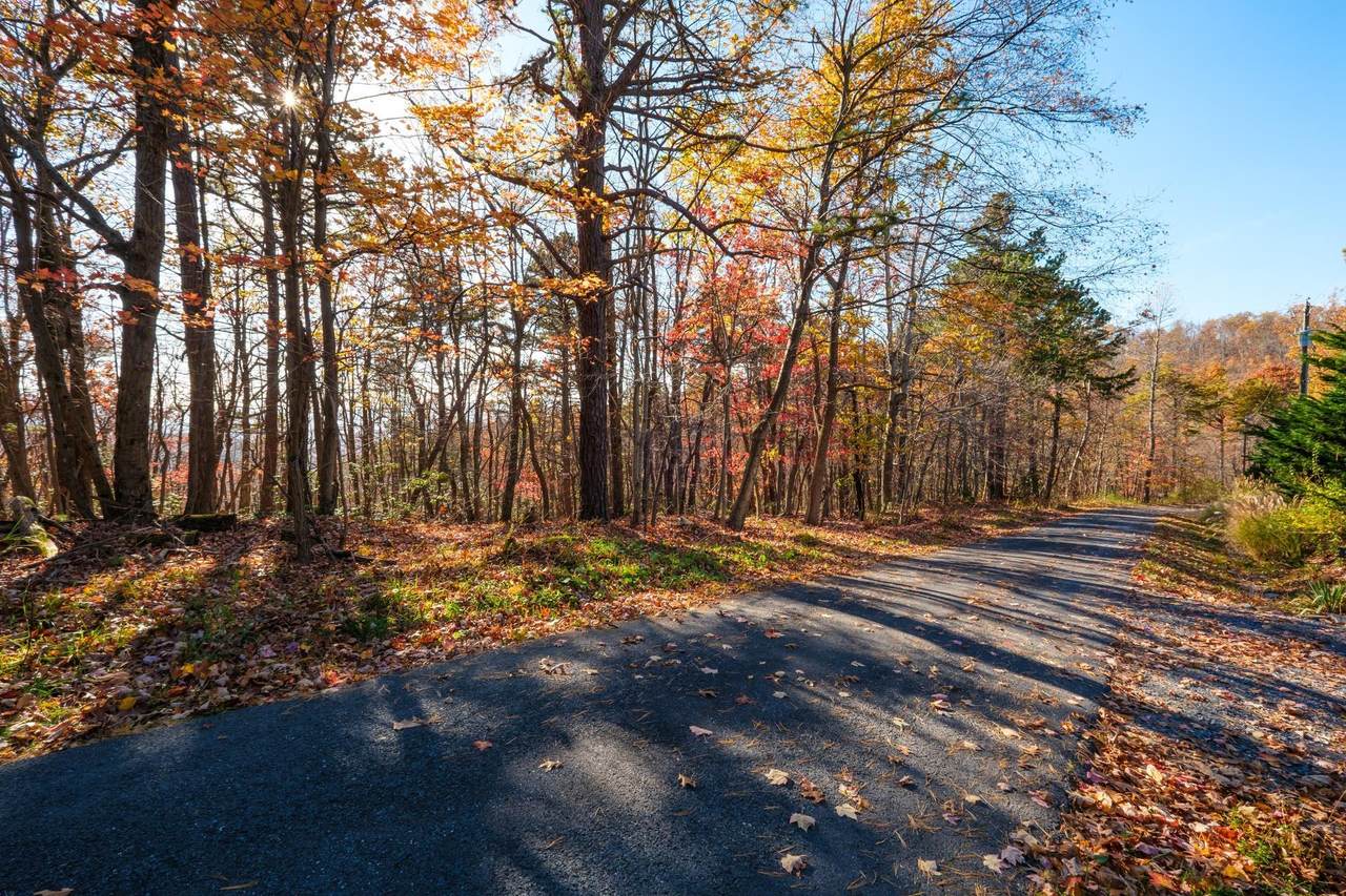  Old Stony Ridge Rd - Photo 1