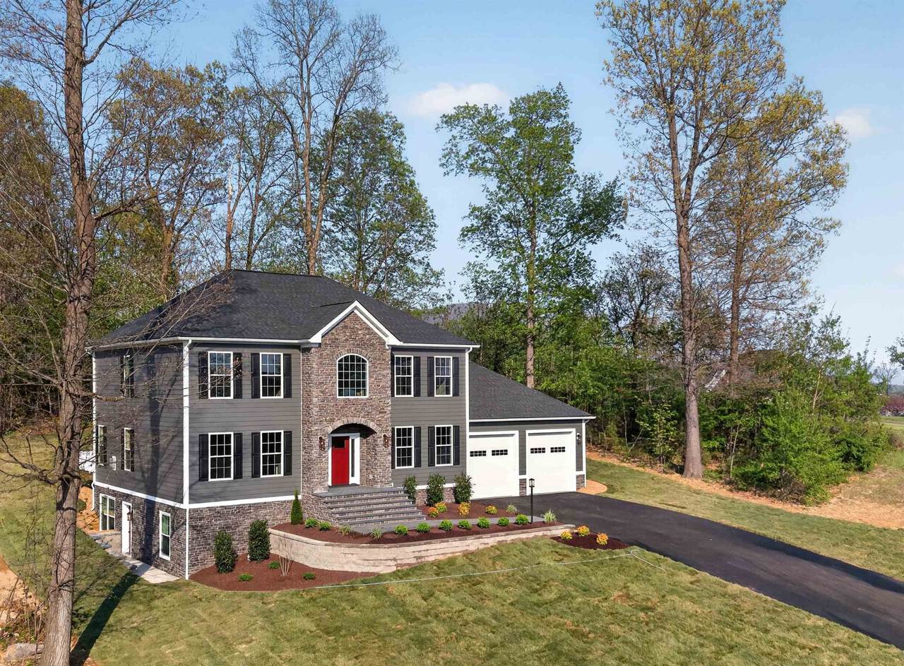 https://bt-photos.global.ssl.fastly.net/cville/1280_boomver_2_676089-2.jpg