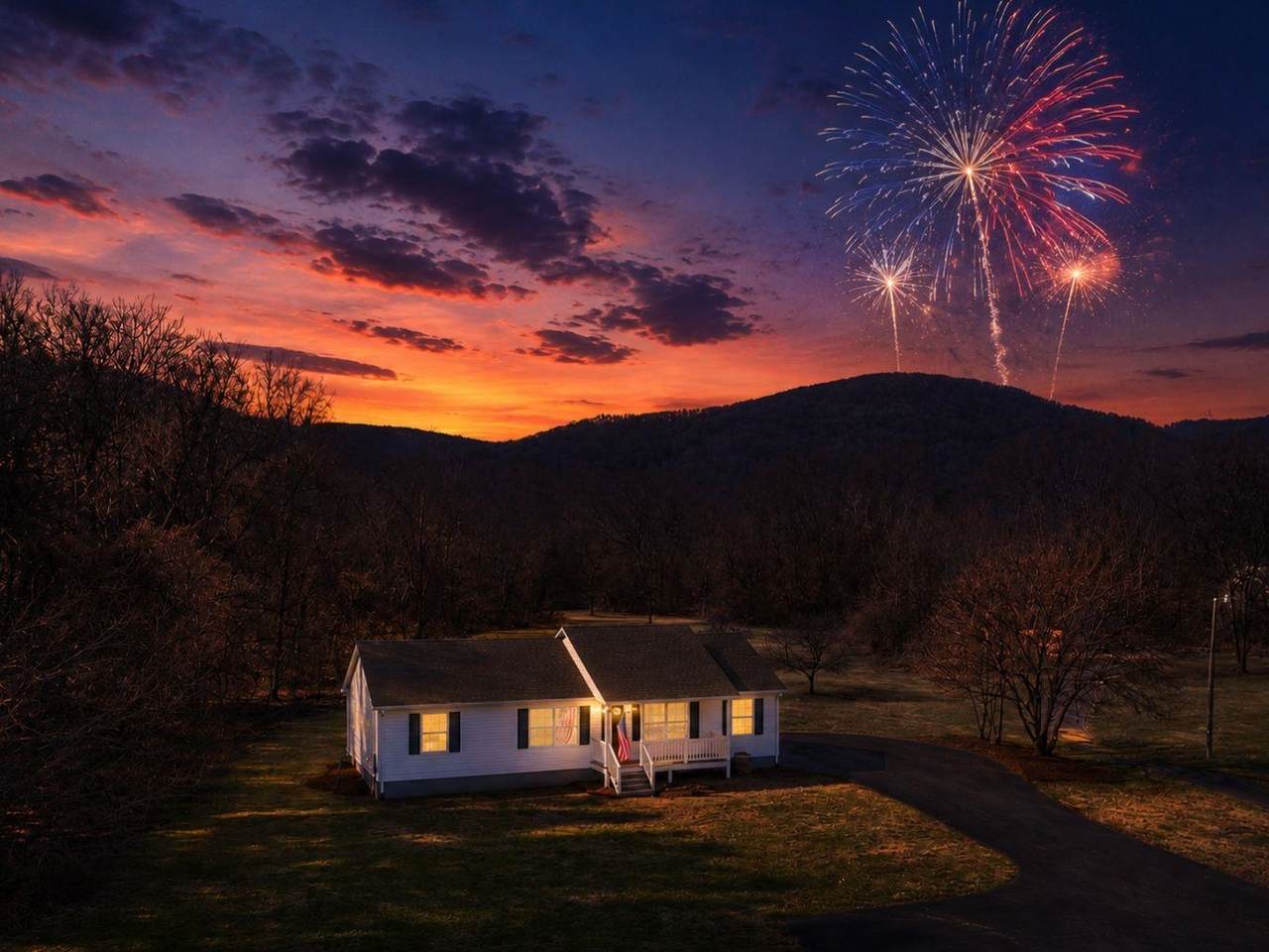 https://bt-photos.global.ssl.fastly.net/cville/1280_boomver_3_676128-2.jpg