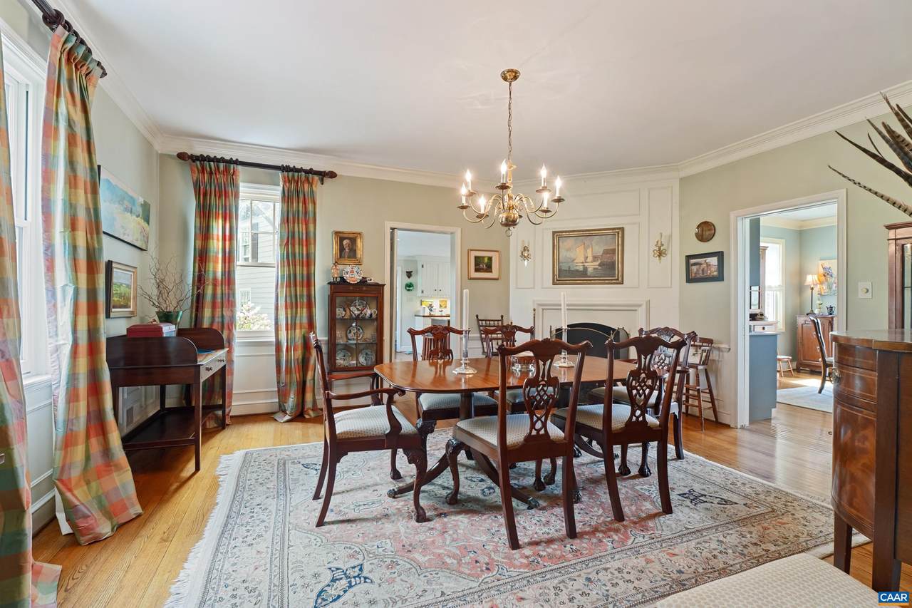 5614 Hot Springs Rd - Photo 1