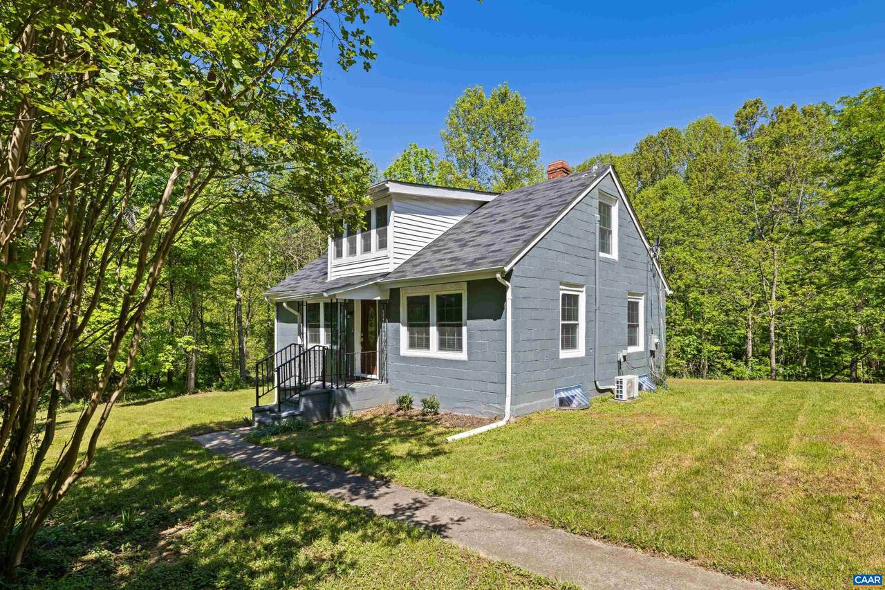 2860 King Solomons Ln - Photo 1