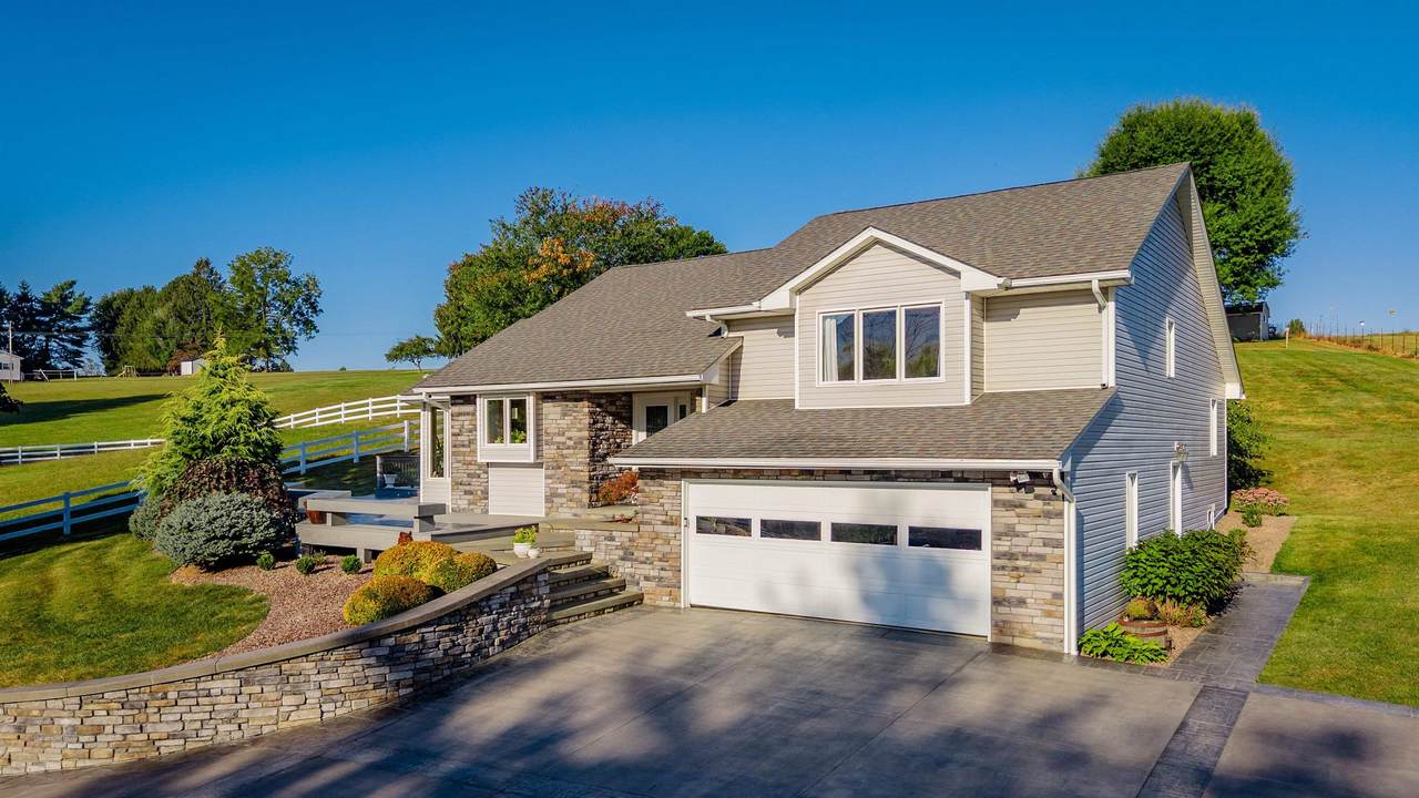 3603 Rush Ln - Photo 1