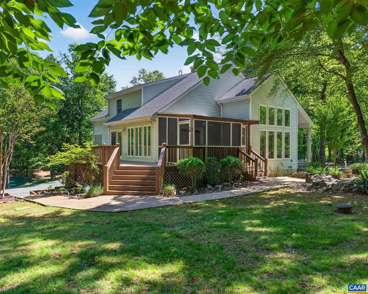 54 Amethyst Rd - Photo 1