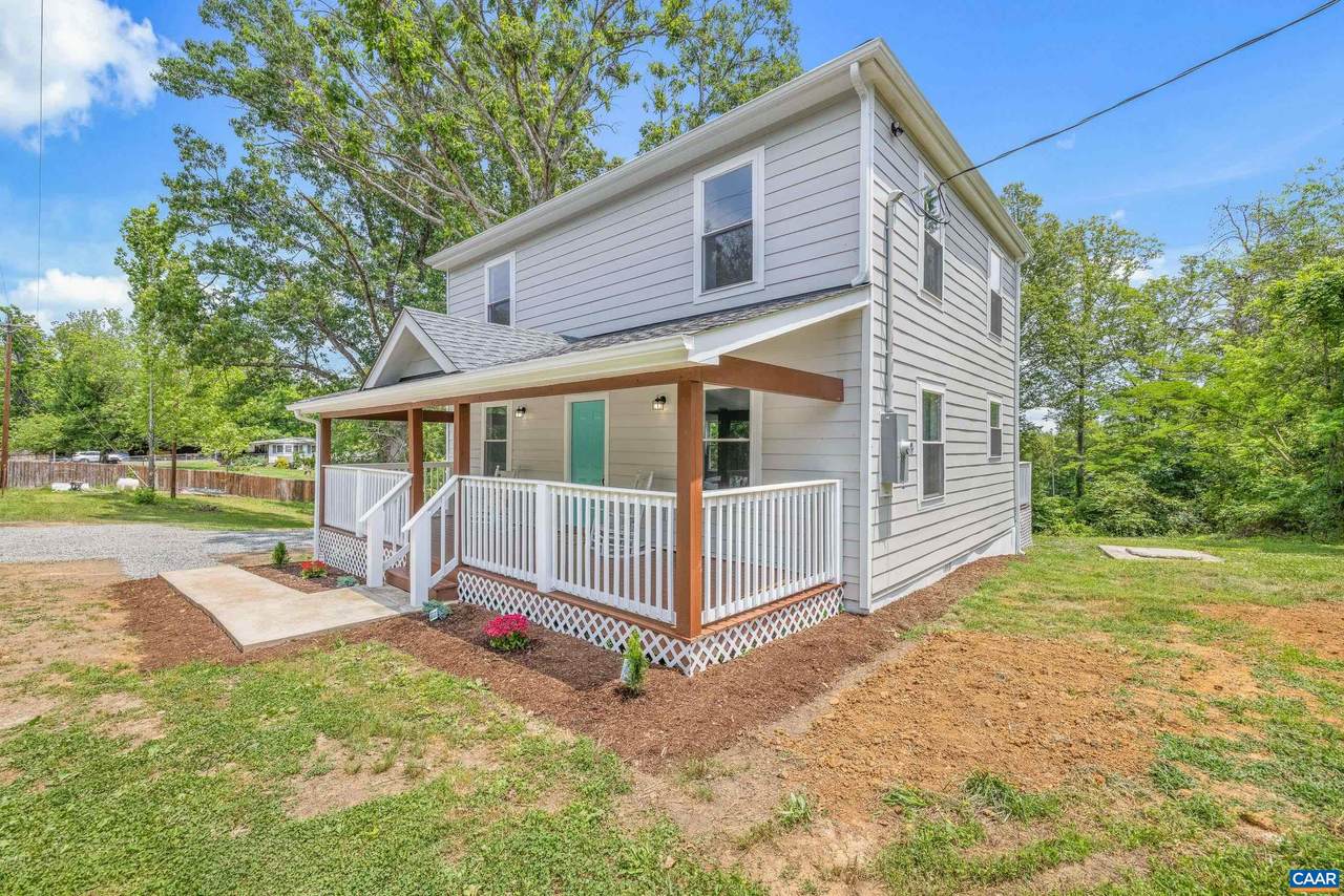 3418 Ridge Rd - Photo 1