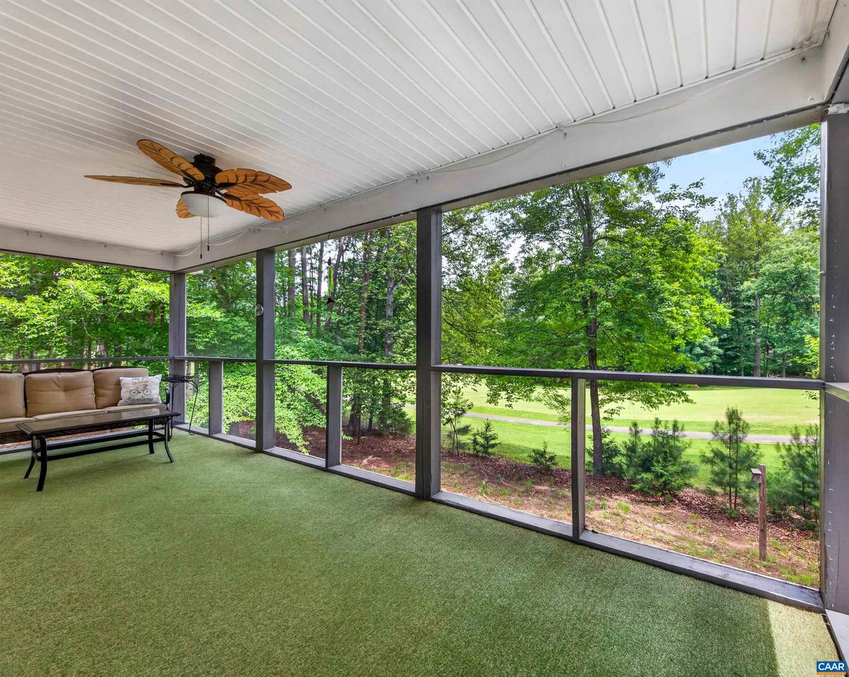 25 Bunker Blvd - Photo 1