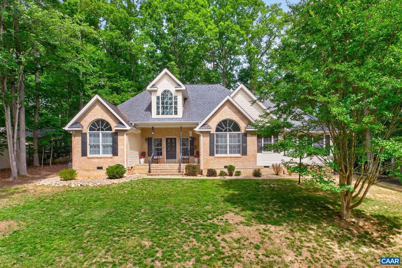 56 Ponderosa Ln - Photo 1