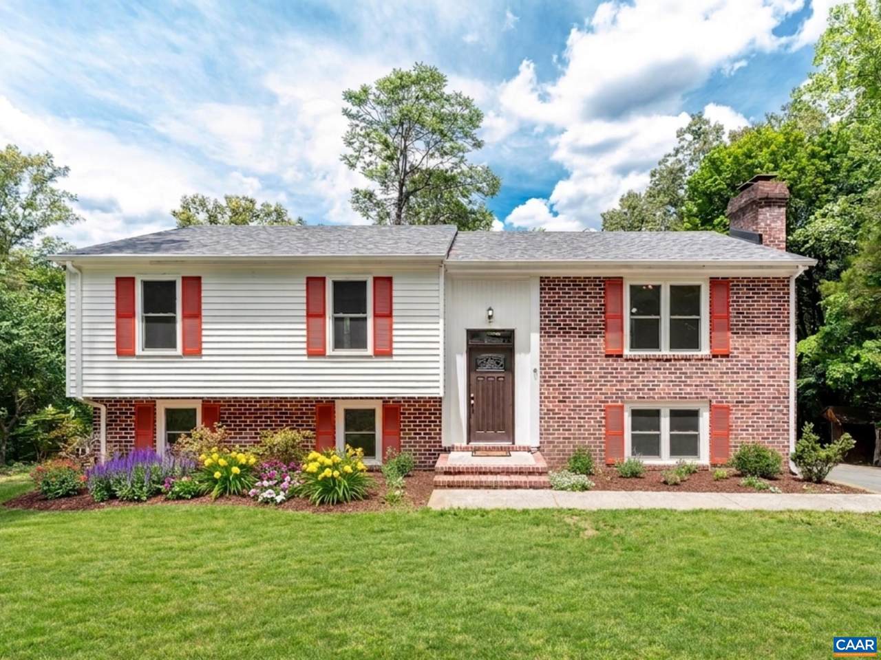 2140 Viburnum Ct - Photo 1