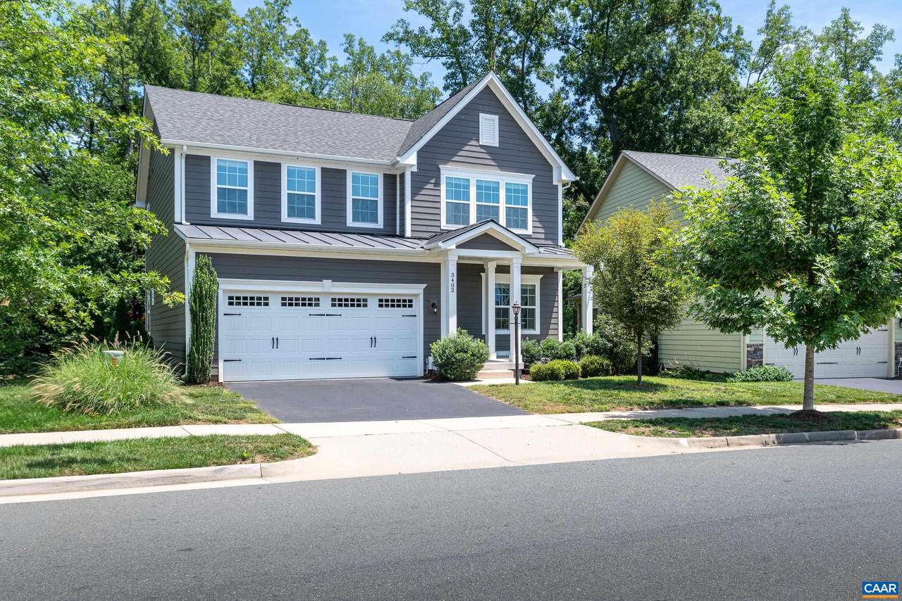 3402 Steamer Dr - Photo 1