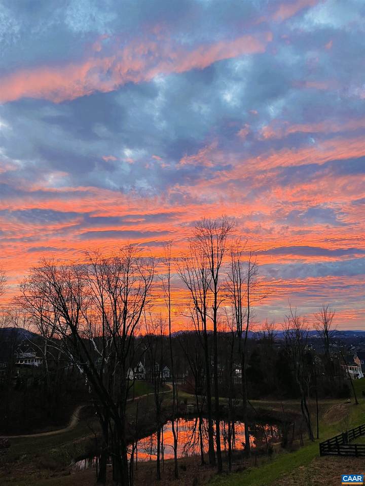 https://bt-photos.global.ssl.fastly.net/cville/1280_boomver_3_678651-2.jpg
