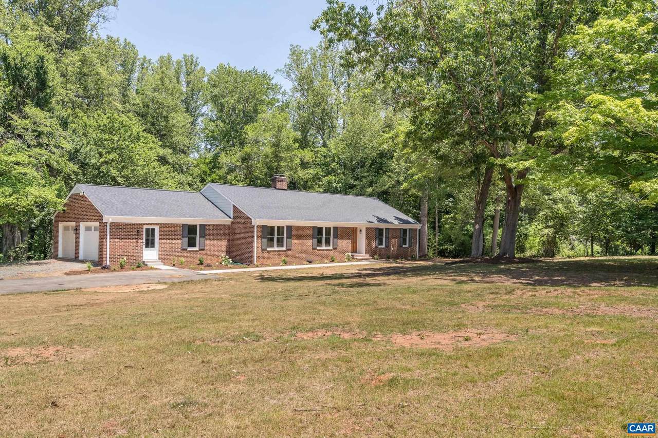 540 Milford Rd - Photo 1