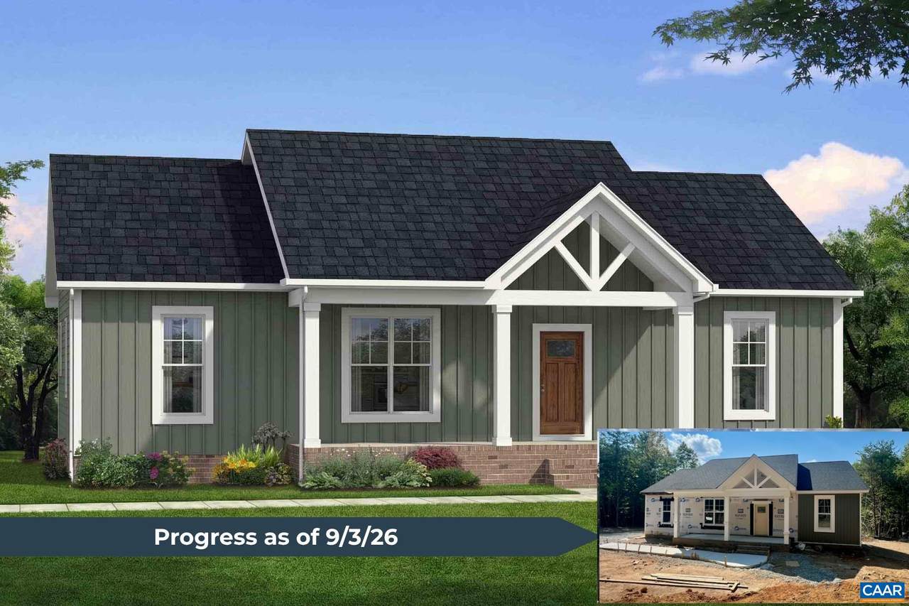 69 Petersville Rd - Photo 1