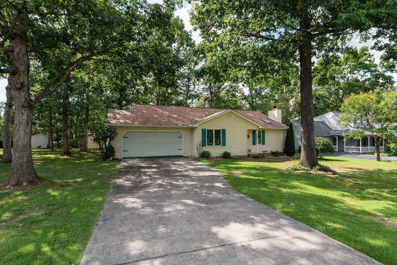 345 Cooper Dr - Photo 1