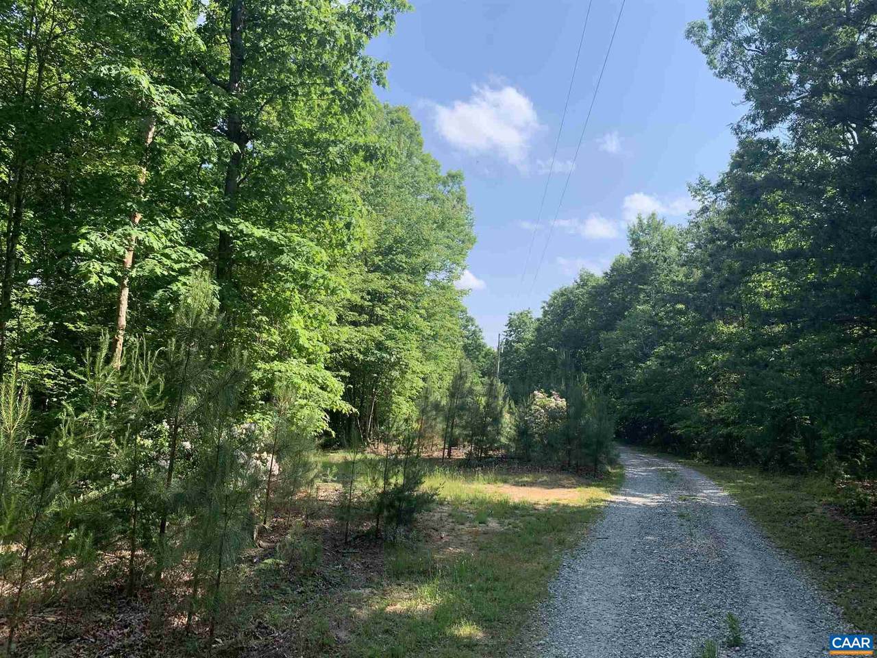 7807 Carter Rd - Photo 1