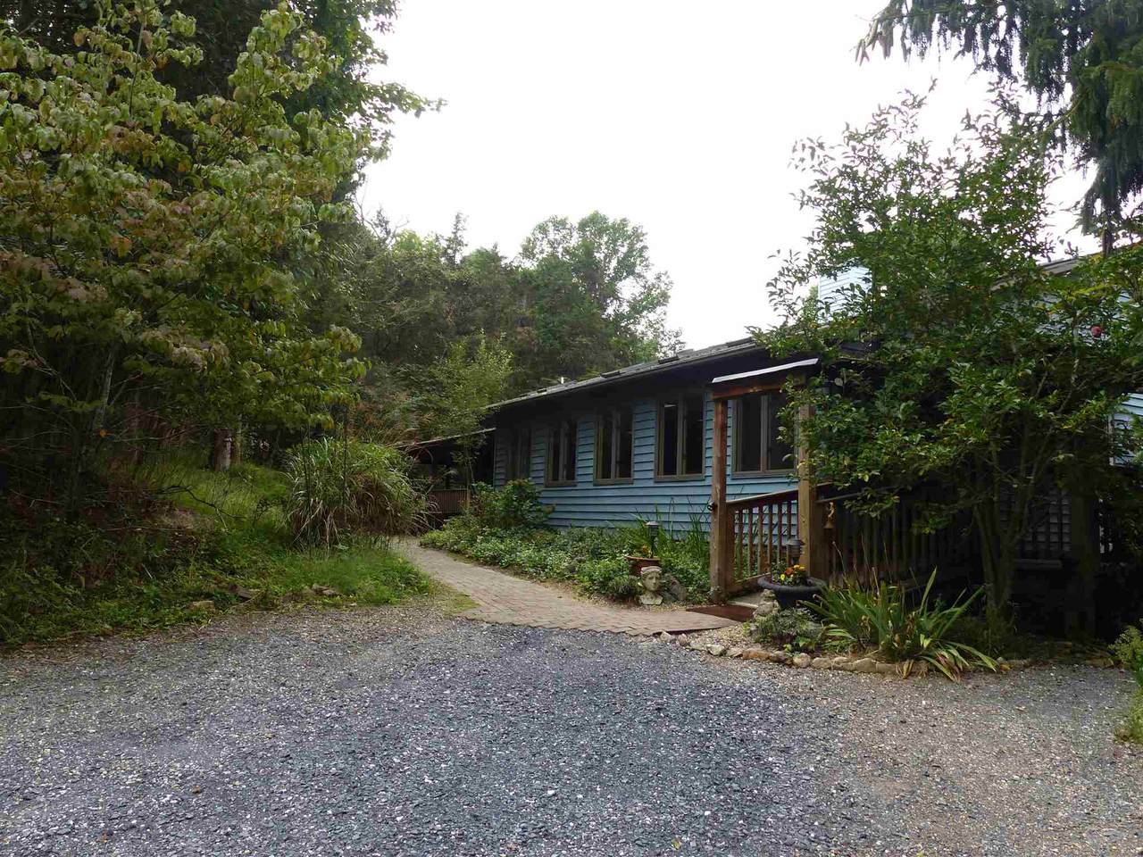 3878 Shutterlee Mill Rd - Photo 1