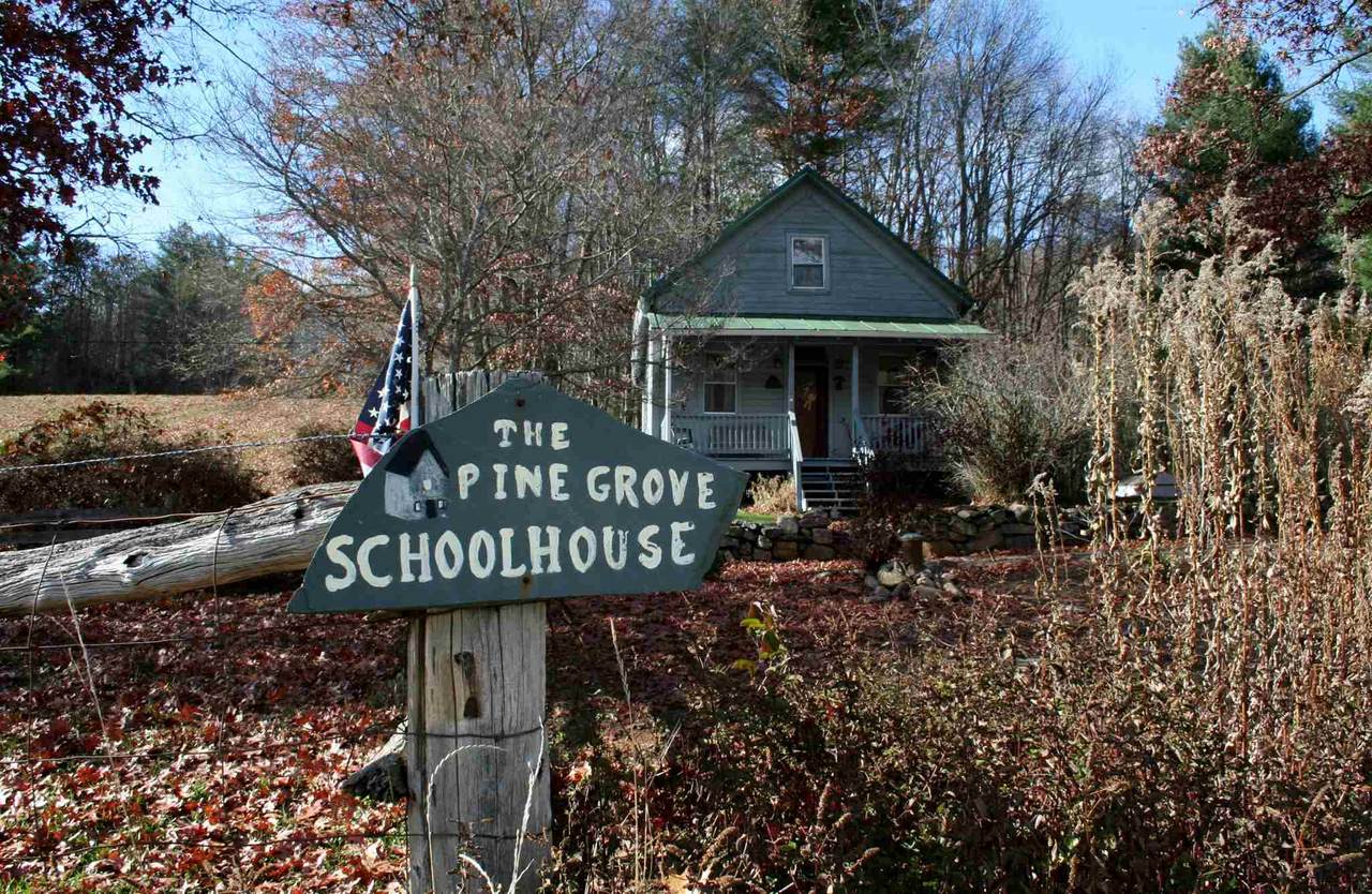6876 Jackson River Rd - Photo 1