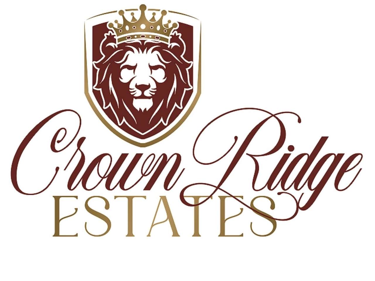 2 CROWN RIDGE Berry Farm Rd - Photo 1