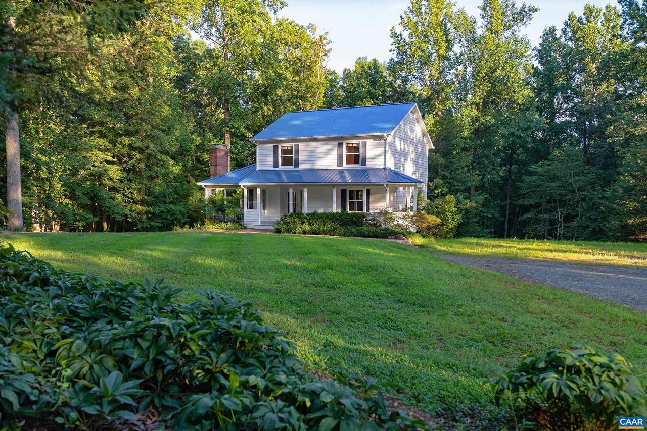 2601 Cardinal Ridge Rd - Photo 1