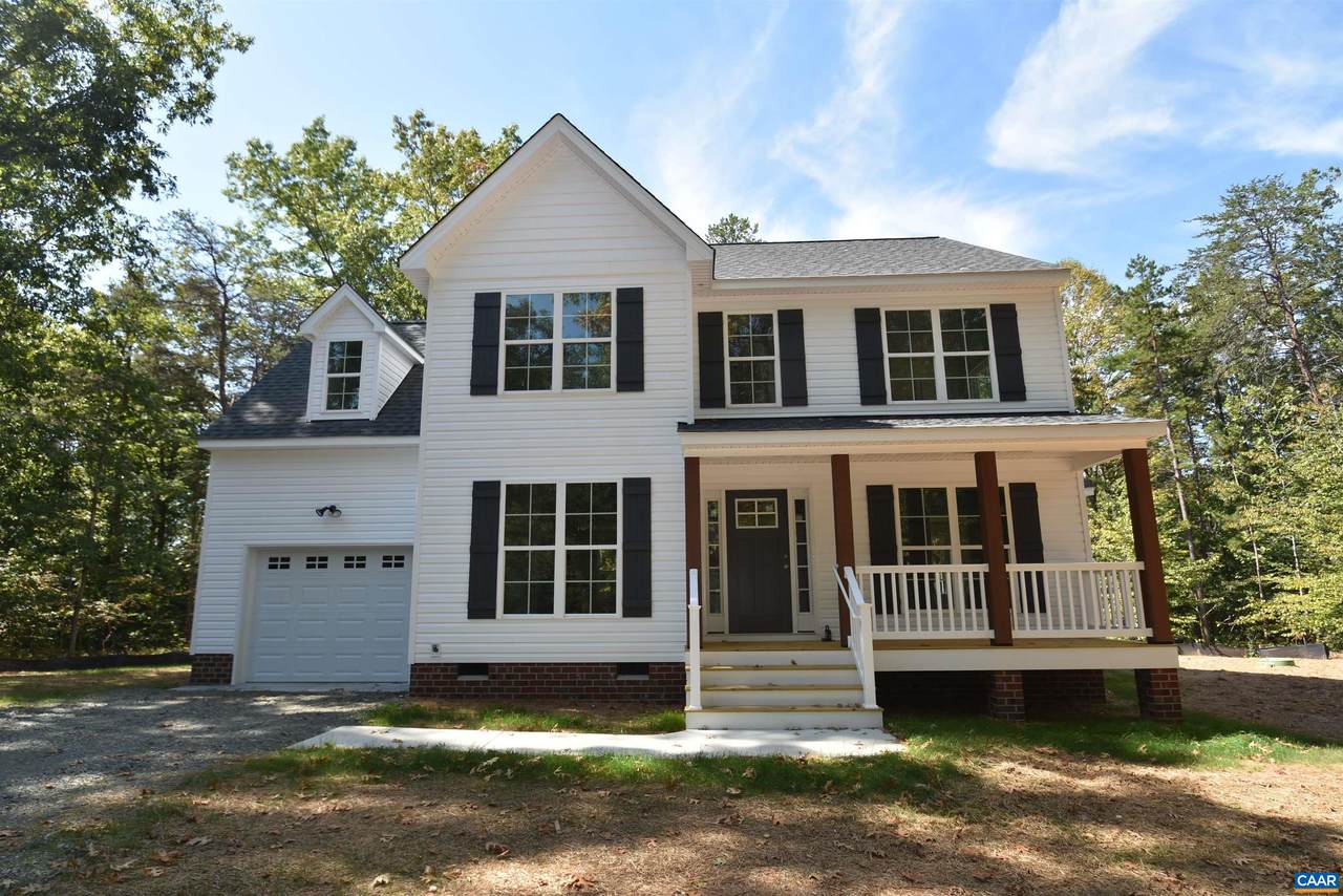 1193 Shenandoah Crossing Dr - Photo 1